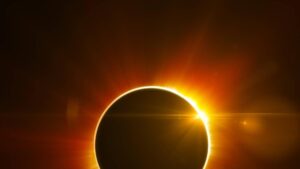 ¿En qué países se podrá ver el eclipse solar más largo del siglo? Fecha, hora y duración