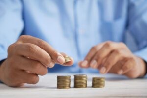 ¿En verdad aumentó el impuesto al ahorro a inversiones? Esto dice Hacienda