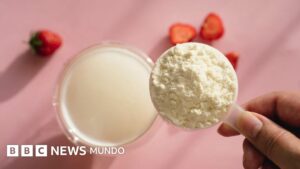¿Está llegando demasiado lejos nuestra obsesión por las proteínas?