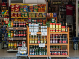 ¿La inflación en Colombia bajaría o subiría en el corto plazo? Esto dicen los expertos | Economía