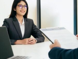 ¿Le revisan sus redes al buscar trabajo? Lo que todo colombiano debe saber | Empleo | Economía