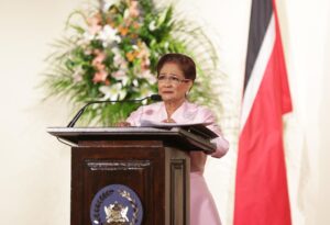 ¿Planes de invadir Venezuela con apoyo de EEUU? La respuesta de Trinidad y Tobago tras acusaciones del chavismo