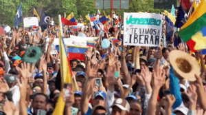 ¿Podemos recuperar a Venezuela? – EL NACIONAL