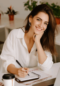 ¿Por qué necesitas un plan de gastos?