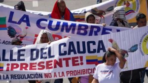 ¿Qué dicen en el Valle frente a decisión de la Corte Constitucional de prohibir las peleas de gallos, medida que cubre las corridas de toros?