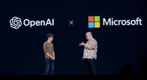 ¿Qué tiene que pasar para que OpenAI sea rentable? Los usuarios deben comenzar a pagar por la inteligencia artificial de forma masiva y cuanto antes