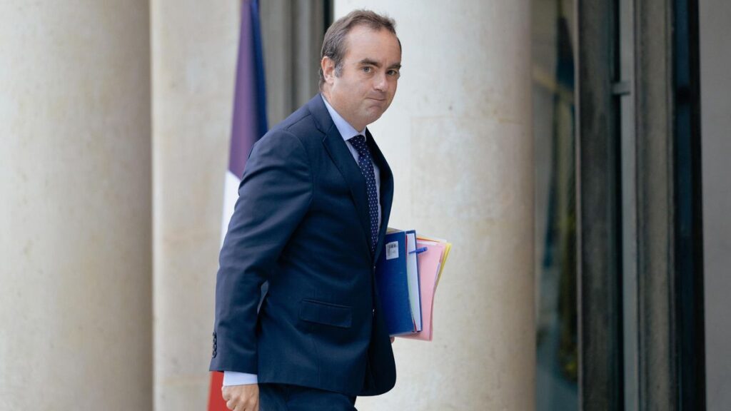 El Periódico
