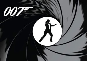 ¿Quién será la nueva chica Bond? Emma Watson, Zendaya y Ariana Grande lideran la lista de candidatas – AlbertoNews