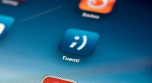 ¿Recuerdas cuando Tuenti era la red social de España? La historia de la plataforma que se enfrentó a Facebook y dominó el mercado