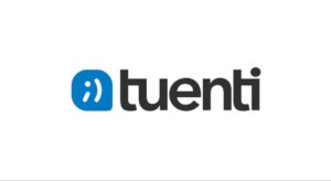 ¿Recuerdas cuando Tuenti plantó cara a Facebook en España? Por qué lo perdimos, y con ello, todas las fotos de nuestra adolescencia