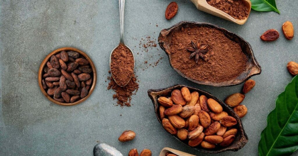 ¿Tiene el chocolate la clave contra el envejecimiento? Un estudio ofrece pistas sorprendentes sobre los compuestos del cacao