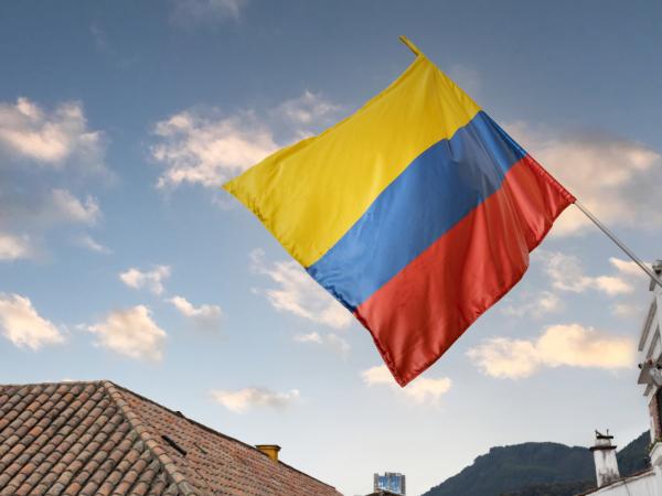 ¿Vecinos o hermanos? El top mundial de países que más se parecen a Colombia | Regiones | Economía