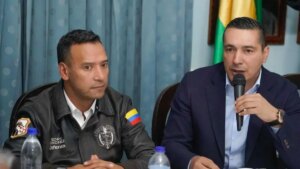 ¿cuáles fueron las conclusiones del consejo de seguridad, tras escalada terrorista?