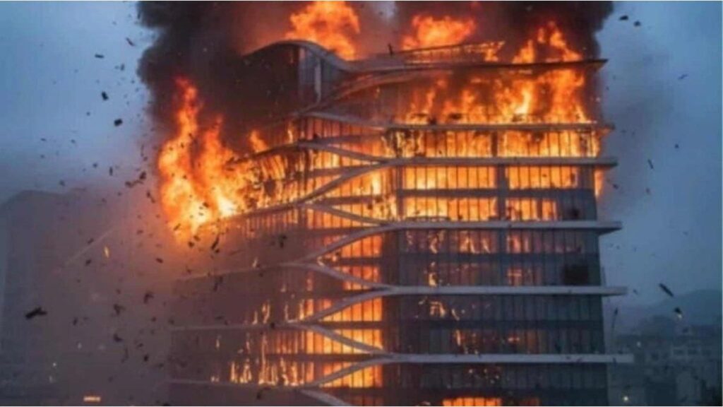 ¿qué desató las protestas que dejaron muertos y forzaron la renuncia del primer ministro?