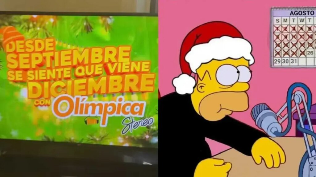 ¿quién inventó la frase y cómo se popularizó en todo Colombia?