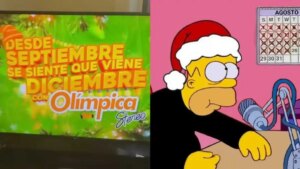 ¿quién inventó la frase y cómo se popularizó en todo Colombia?