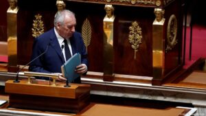 ¿y ahora qué? – DW – 09/09/2025