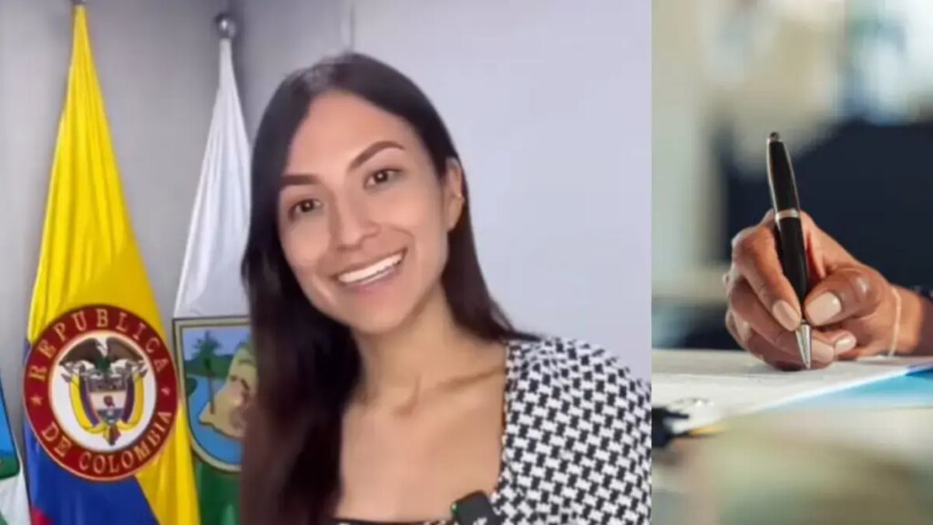 ‘Con el fideicomiso civil los padres pueden evitarle a sus hijos un juicio de sucesión’
