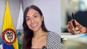 ‘Con el fideicomiso civil los padres pueden evitarle a sus hijos un juicio de sucesión’