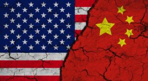 Trump y Xi lo rematarán el próximo jueves