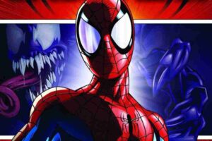 20 años de Ultimate Spider-Man, el mundo abierto en el que sí podías provocar el caos con un Venom desatado