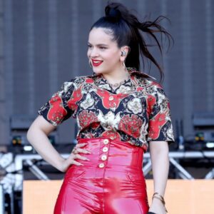 5 lanzamientos musicales que debes tener en tu playlist