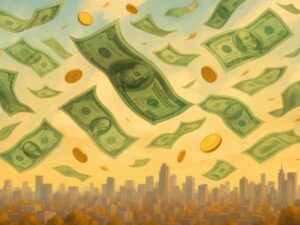 ANIF advierte que el Presupuesto 2026 repite los errores fiscales del pasado | Gobierno | Economía