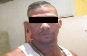 Abatido extorsionador de comerciantes del Mercado de Coche