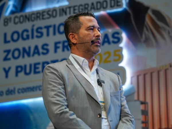 Aceptan renuncia de Luis Eduardo Llinás como director de la Uiaf: quién lo reemplazará | Gobierno | Economía