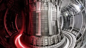 Alemania apuesta a la fusión nuclear como fuente de energía – DW – 29/10/2025