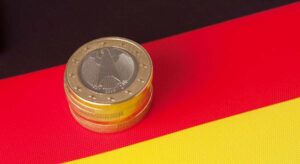 Alerta ante el futuro económico de Alemania: «La situación es dramática»