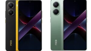 AliExpress liquida el Poco X7 Pro un -56%, cuesta menos que un smartphone Android de gama básica
