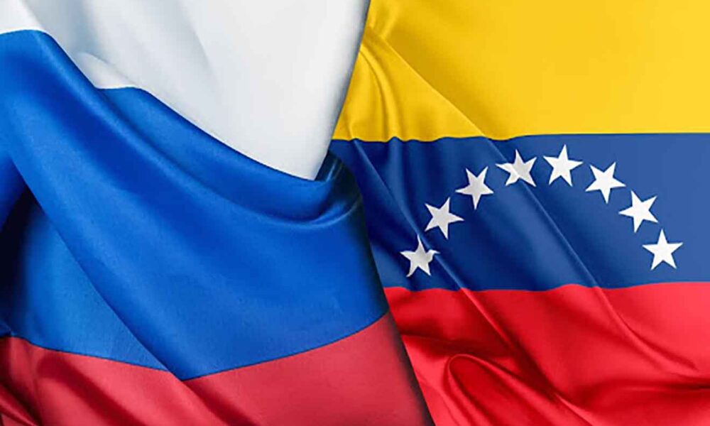 Alianza de los sancionados - Agencia Carabobeña de Noticias