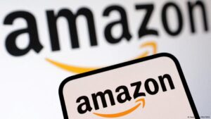 Amazon recorta 14.000 puestos de trabajo y gastará más en IA – DW – 28/10/2025