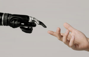 Amazon tendría planes para reemplazar más de medio millón de empleos con robots