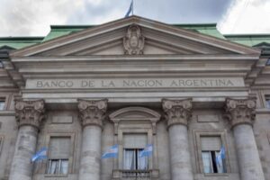#Análisis: Desaceleración de la inflación es clave para explicar sorpresiva victoria de Milei
