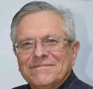 Ángel Montiel: El presidente incendiario que pone en riesgo una nación