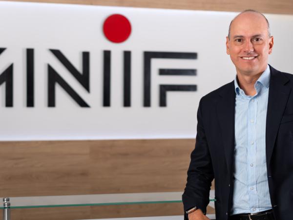 Anif advierte que el impuesto a transferencias digitales frenará la inclusión financiera | Impuestos | Economía
