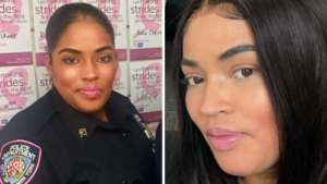 Anuncian primera medida contra clínica en Cali donde practicaron cirugía estética a detective de la policía de Nueva York que murió días después