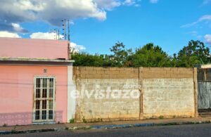Anzoátegui: Niño murió cuando intentaba tumbar guayabas y tuvo contacto con un cerco eléctrico