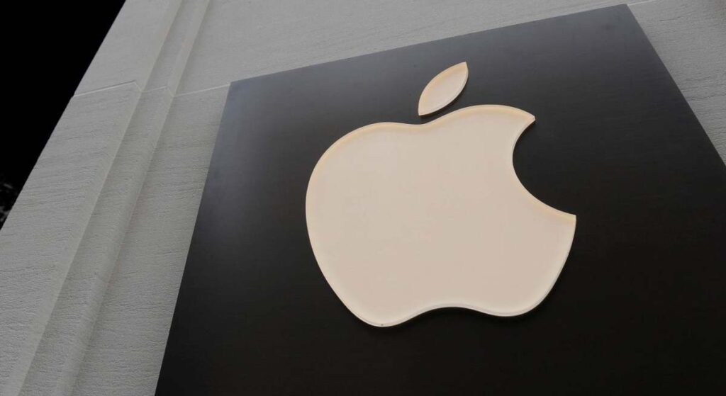 Apple bate expectativas al calor del iPhone y los servicios pero China sigue siendo el palo en sus ruedas