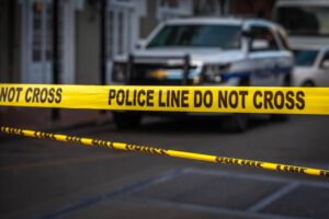 Asesinatos políticamente motivados en Estados Unidos : IPS Agencia de Noticias