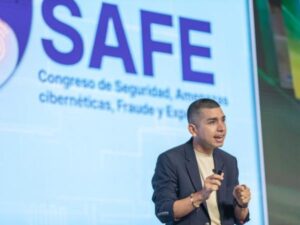 Asobancaria: el sistema financiero colombiano mantendrá su cooperación internacional | Gobierno | Economía
