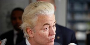 Batacazo de la ultraderecha en las elecciones en los Países Bajos