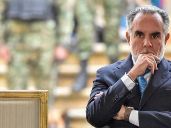 Benedetti explicó cómo lo ha 'golpeado' su inclusión en la lista Clinton | Gobierno | Economía