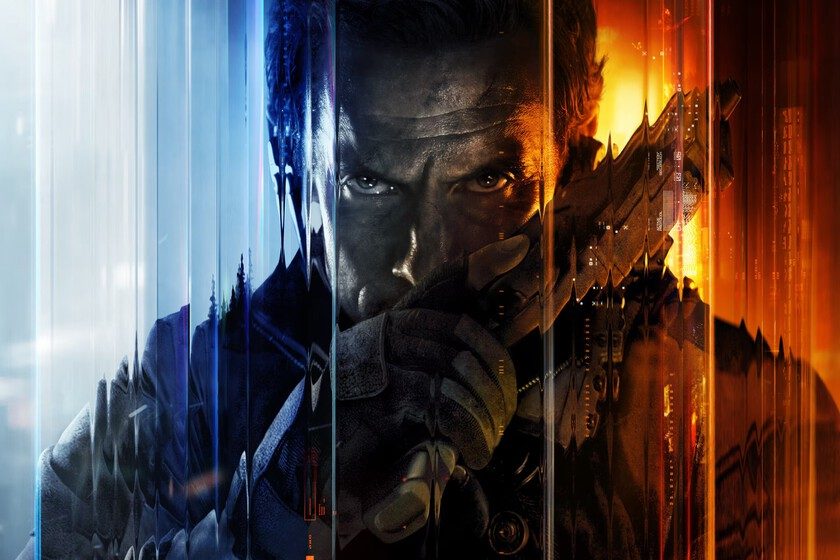 Black Ops 7, Kirby Air Riders, el nuevo Europa Universalis y mucho más