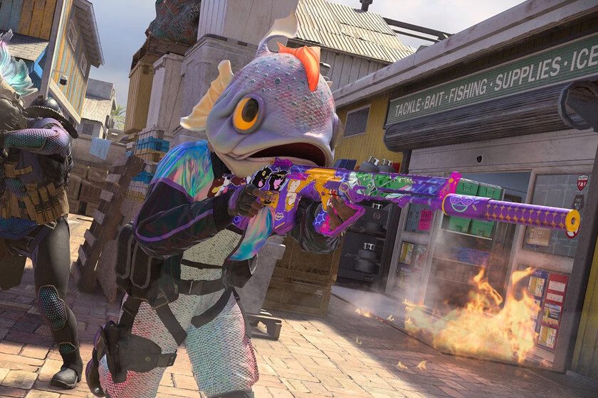 Black Ops 7 ni siquiera se ha lanzado y ya tiene cabreados a muchos jugadores con sus anuncios