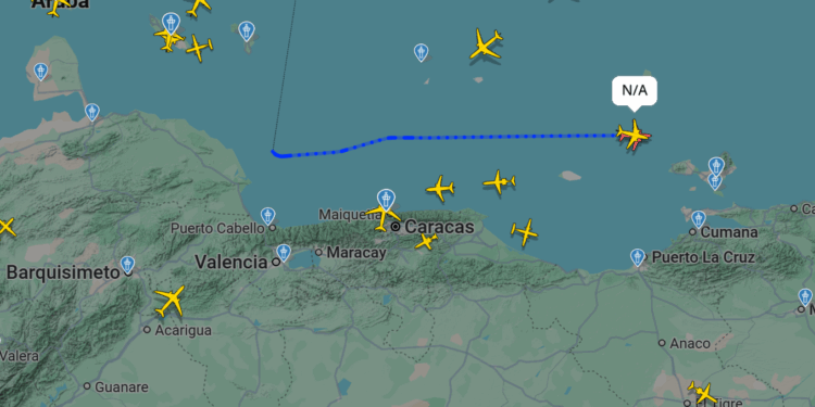 bombarderos-b1-750x375