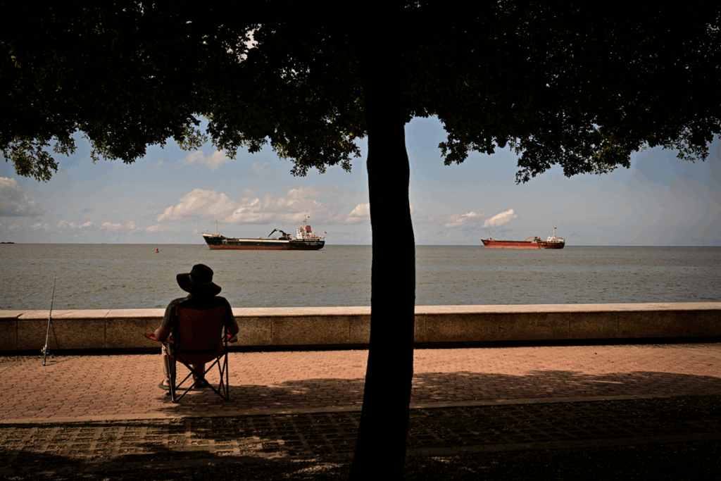 trinidad y tobago