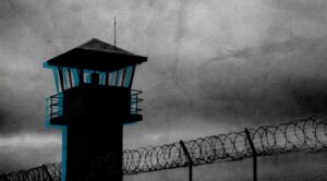 “Cama turca”, “bicicleta” y uso de “shakiras”: los brutales métodos de tortura que aplica la dictadura cubana en sus cárceles – AlbertoNews